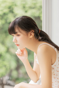 痞帅GAΓ大猛ⅩNXX打桩机
