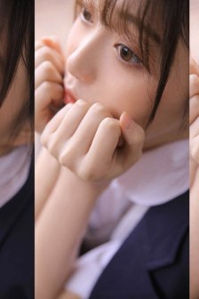 女版战狼5免费播放