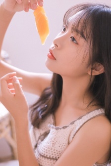 神马推理片在线免费看
